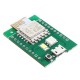 5pcs Intelligent 2 Generation Development Board Built in APP and Cloud Service WIFI Signal Amplifier WIFI Repeater For Ardunio NODEMCU Eclipse