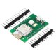 5pcs Intelligent 2 Generation Development Board Built in APP and Cloud Service WIFI Signal Amplifier WIFI Repeater For Ardunio NODEMCU Eclipse