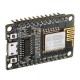 5pcs ESP8285 Development Board Nodemcu-M Based On ESP-M3 WiFi Wireless Module Compatible with V3