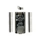 5pcs T-Display-GD32 RISC-V 32-bit Core Minimal Development Board 1.14 IPS