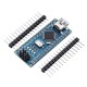 Nano V3 Controller Board For Improved Version Development Module for Arduino - products that work with official Arduino boards