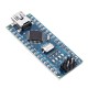 Nano V3 Controller Board For Improved Version Development Module for Arduino - products that work with official Arduino boards