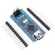 Nano V3 Controller Board For Improved Version Development Module for Arduino - products that work with official Arduino boards