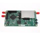 One USB Platform Reception of Signals RTL SDR Software Defined Radio 1MHz to 6GHz Software Demo Board