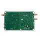 One USB Platform Reception of Signals RTL SDR Software Defined Radio 1MHz to 6GHz Software Demo Board