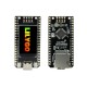 T-Display-GD32 RISC-V 32-bit Core Minimal Development Board 1.14 IPS