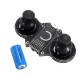 Rocker Sensor Switch Module STM32F030F4 Control Chip Game Handle I2C Wireless Joystick Device