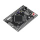 Mega2560 PRO MINI Module 3.3V ATmega2560-16AU NO Pin Headers Development Board for Arduino - products that work with official Arduino boards