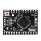 Mega2560 PRO MINI Module 3.3V ATmega2560-16AU NO Pin Headers Development Board for Arduino - products that work with official Arduino boards