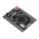 Mega2560 PRO MINI Module 3.3V ATmega2560-16AU NO Pin Headers Development Board for Arduino - products that work with official Arduino boards