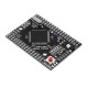 Mega2560 PRO MINI Module 3.3V ATmega2560-16AU NO Pin Headers Development Board for Arduino - products that work with official Arduino boards