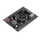 Mega2560 PRO MINI Module 3.3V ATmega2560-16AU NO Pin Headers Development Board for Arduino - products that work with official Arduino boards