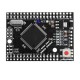 Mega2560 PRO MINI Module 5V ATmega2560-16AU Development Board for Arduino - products that work with official Arduino boards