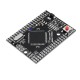 Mega2560 PRO MINI Module 5V ATmega2560-16AU Development Board for Arduino - products that work with official Arduino boards