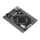 Mega2560 PRO MINI Module 5V ATmega2560-16AU Development Board for Arduino - products that work with official Arduino boards