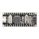 Nano V3.0 CH340/16MHz Assembled Version Bluetooth Module