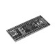 STM32F401 Development Board STM32F401CCU6 STM32F4 Learning Board