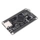 STM32F407VET6 / STM32F407VGT6 STM32 System Board Development Board F407 Single-Chip Learning Board