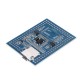 STM32F407ZGT6 Mini Core Board Minimum System STM32 Development Board STM32F4