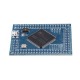 STM32F407ZGT6 Mini Core Board Minimum System STM32 Development Board STM32F4