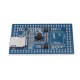 STM32F407ZGT6 Mini Core Board Minimum System STM32 Development Board STM32F4