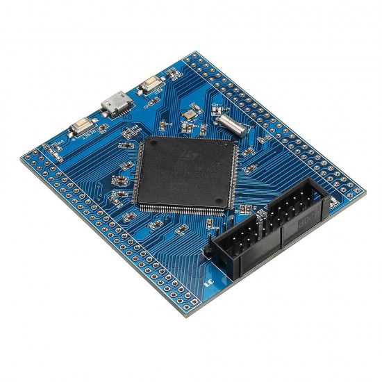 STM32F767 Development Board Cortex-M7 Small System Board STM32F767IGT6 STM32