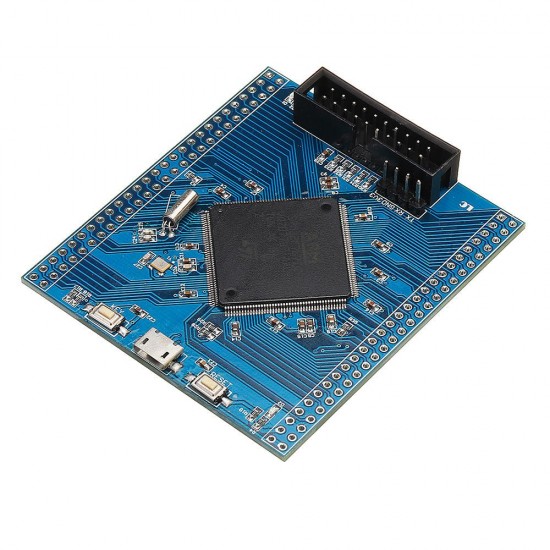 STM32F767 Development Board Cortex-M7 Small System Board STM32F767IGT6 STM32