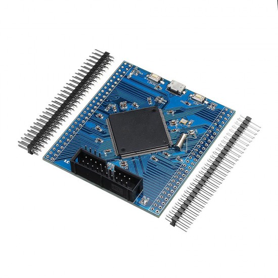 STM32F767 Development Board Cortex-M7 Small System Board STM32F767IGT6 STM32