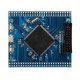 STM32F767 Development Board Cortex-M7 Small System Board STM32F767IGT6 STM32