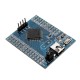 STM8S207RBT6 Development Board STM8S Minimum System Core Board