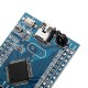 STM8S207RBT6 Development Board STM8S Minimum System Core Board