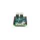 Green Wireless Development Board TI AM335x WiFi+BT Onboard Wi-Fi + bluetooth Low Energy BLE