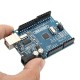 UNO R3 Development Board for Arduino - products that work with official Arduino boards