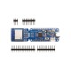 Lite RISC-V GD32VF103 With WiFi onboard ESP8266 Development Board