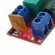 DC 4.5V To DC 35V 5A 90W Mini DC Motor PWM Speed Controller Module Speed Regulator Adjustable Electronic Switch Module Board