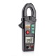 FY3269X Digital Clamp Meter 10000 Counts High Precision Anti-burnout Multimeter Capacitance Temperature Diode measurement