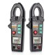 FY3269X Digital Clamp Meter 10000 Counts High Precision Anti-burnout Multimeter Capacitance Temperature Diode measurement