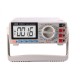 VC8045-II Bench Top True RMS Multimeter AC DC Transistor Measurement Capacitance HFE Multimetro Tester Digital Electrical