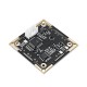 136° 2 Million Pixel USB Camera Module 1080P HD for Face Recognition with Microphone 2MP Wide-angle Cam Module