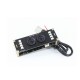 2 Megapixel Cam Module 2MP HD Dual Lens Blacklight Face Recognition Live Sensor HM2131CMOS Camera Module