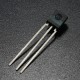 20Pcs IR Receiver Infrared Radiation Module 38KHz TSOP4838 DIP-3