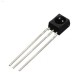 20Pcs IR Receiver Infrared Radiation Module 38KHz TSOP4838 DIP-3