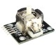 20Pcs PS2 Game Joystick Switch Sensor Module for Arduino - products that work with official Arduino boards