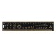 20cm Multifunctional PCB Ruler Measuring Tool Resistor Capacitor Chip IC SMD Diode Transistor Package 180 Degrees