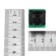 20pcs SOIC8 SOP8 to DIP8 Wide-body Seat Wide 200mil Programmer Adapter Socket