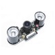 2MP Camera GC2035 Sensor Fisheye Wide Angle 2 Million Pixel 1600*1200 130° Camera Board