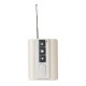 315MHz Three Button Wireless Remote Control High-power With Base and Power Switch Transmitter