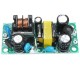 3Pcs 5V 1A AC-DC Power Supply Step Down Module Bare Board