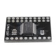 3Pcs CJMCU-2317 MCP23017 I2C Serial Interface 16 bit I/O Expander Serial Module