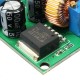 3Pcs DC-DC 3V-35V To 4V-40V Step Up Power Module Adjustable Boost Converter Adjustable Voltage Board 3V 5V 12V To 19V 24V 30V 36V